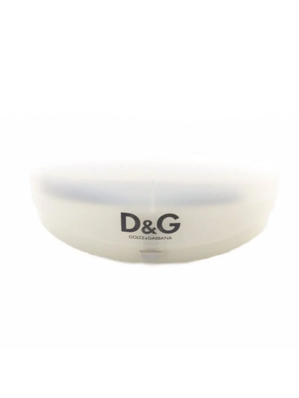 Dolce & Gabbana D&G Sunglasses 48 18 Black Eyewear